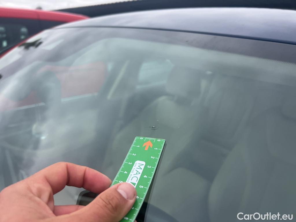  Bmw  X4 BMW  / 2021 / 5P / todoterreno xDrive20d #2