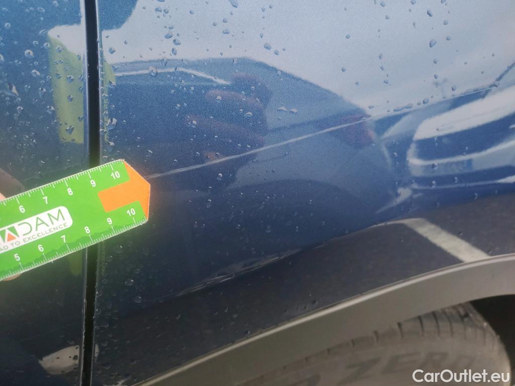  Bmw  X3 BMW  / 2017 / 5P / todoterreno xDrive30e #10