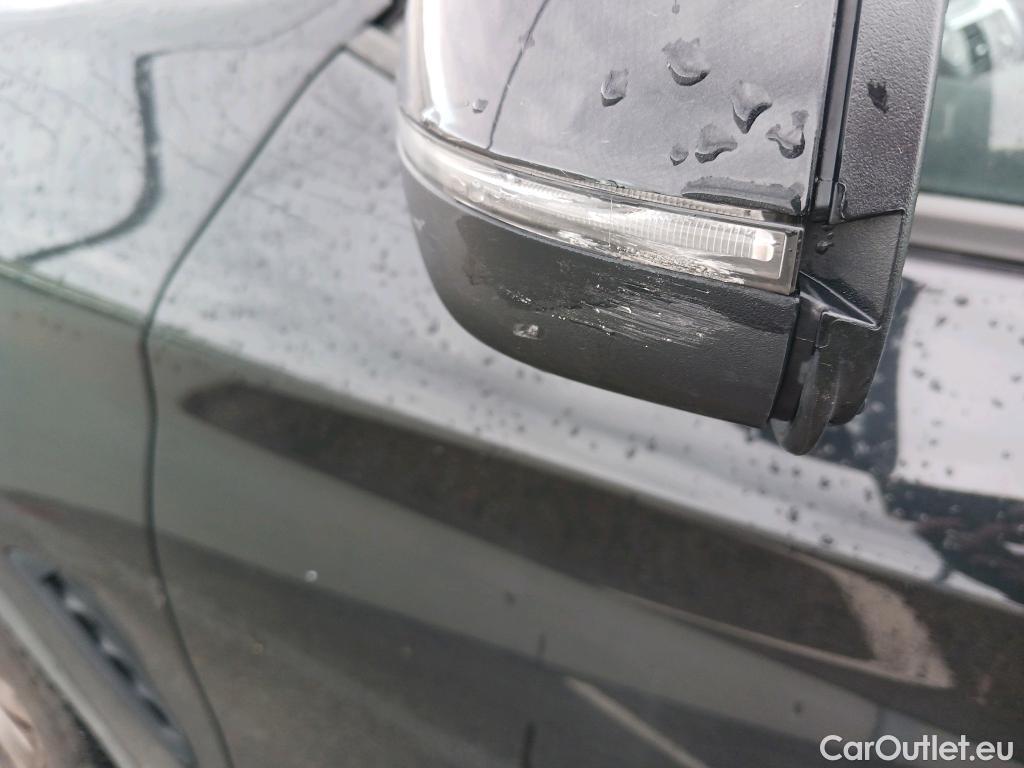  Bmw  X3 BMW  / 2017 / 5P / todoterreno xDrive20d (AC2) #6