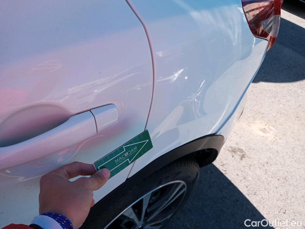  Nissan  Qashqai NISSAN  / 2017 / 5P / todoterreno dCi 150CV (110kW) N-CONNECTA (AC) #10