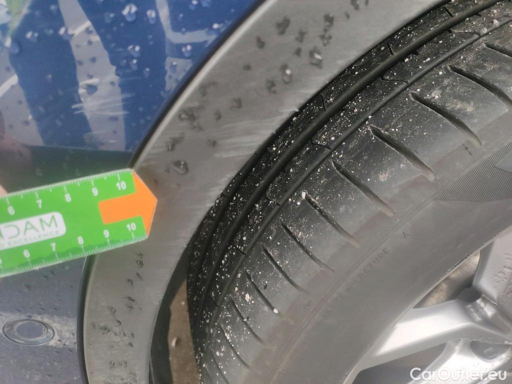  Bmw  X3 BMW  / 2017 / 5P / todoterreno xDrive30e #37