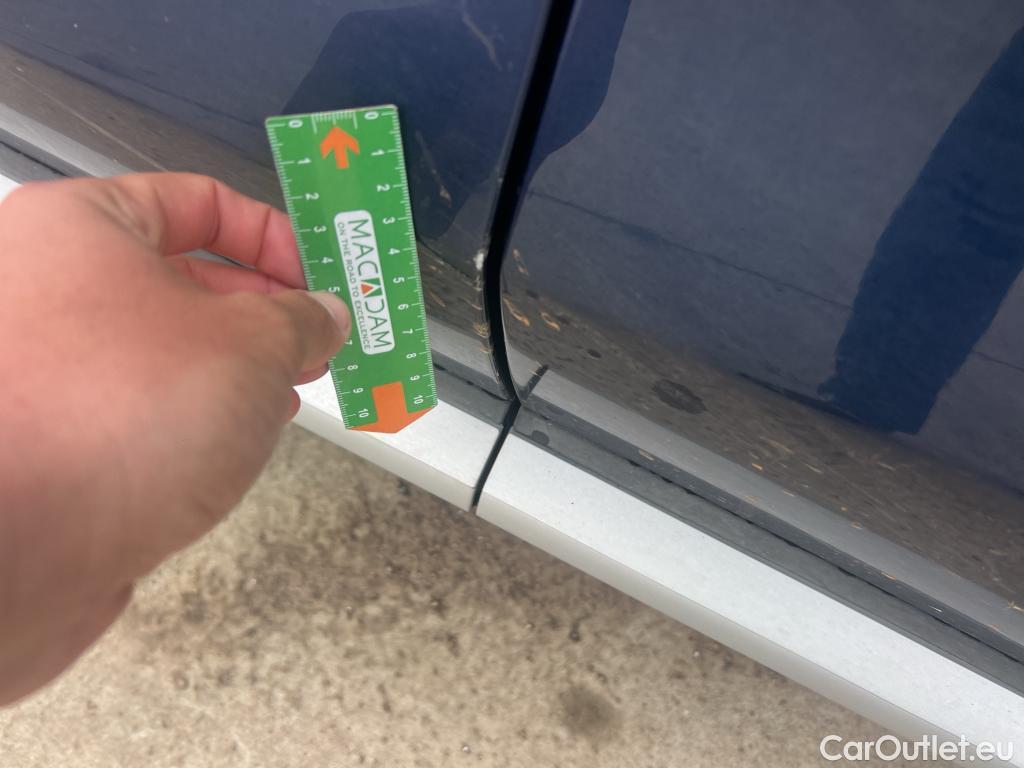  Bmw  X4 BMW  / 2021 / 5P / todoterreno xDrive20d #6