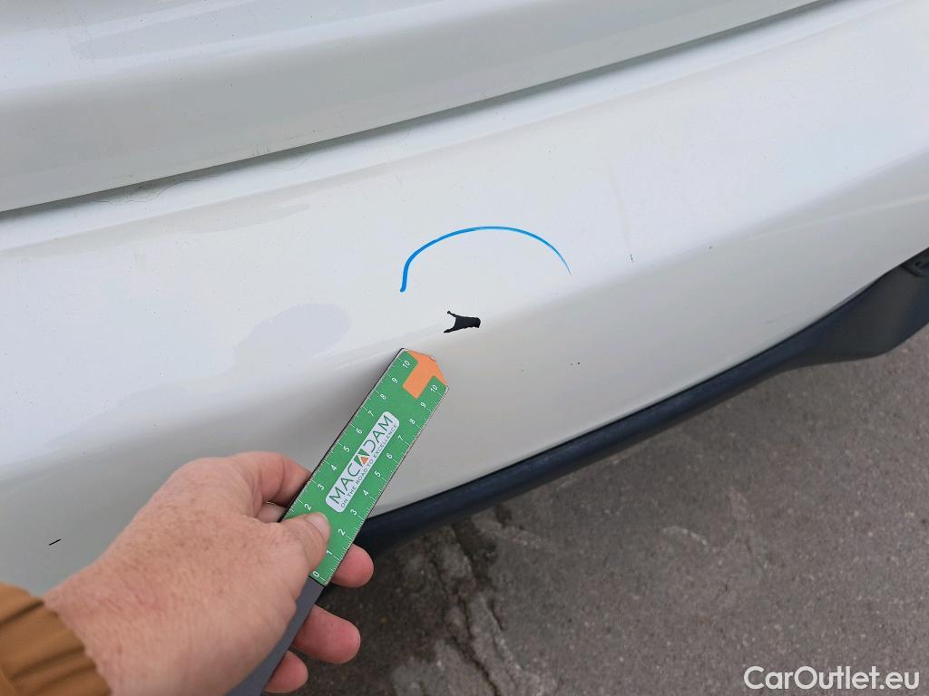  Nissan  Juke NISSAN  / 2014 / 5P / crossover G.E6D-Temp 83kW (112 CV) 5M/T ACENTA (CX) #15