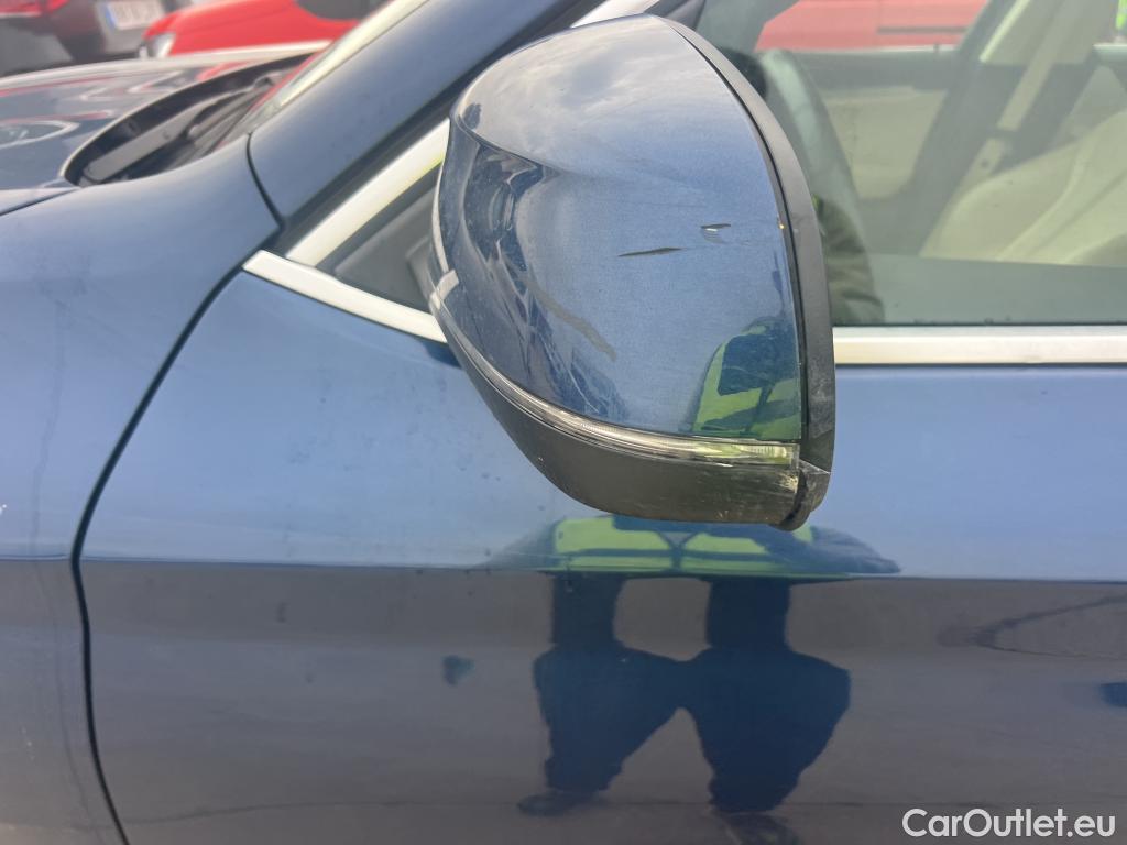  Bmw  X4 BMW  / 2021 / 5P / todoterreno xDrive20d #22