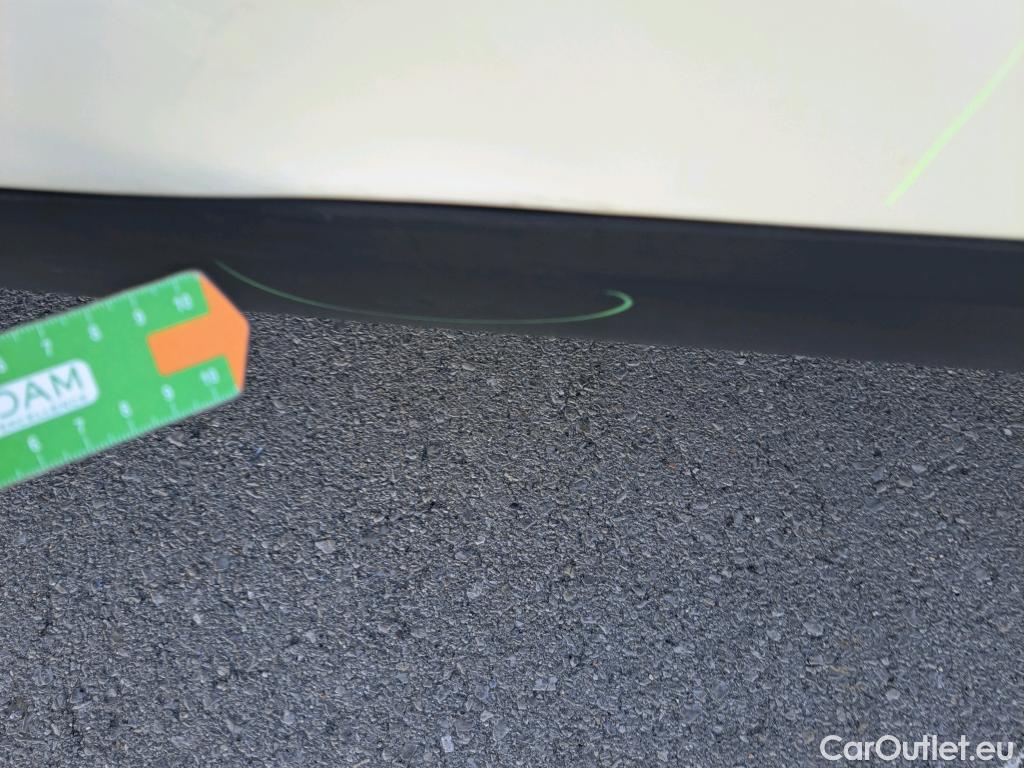  Nissan  Qashqai NISSAN  / 2021 / 5P / todoterreno DIG-T 116kW (158CV) mHEV Xtronic Acenta (AC2) #25