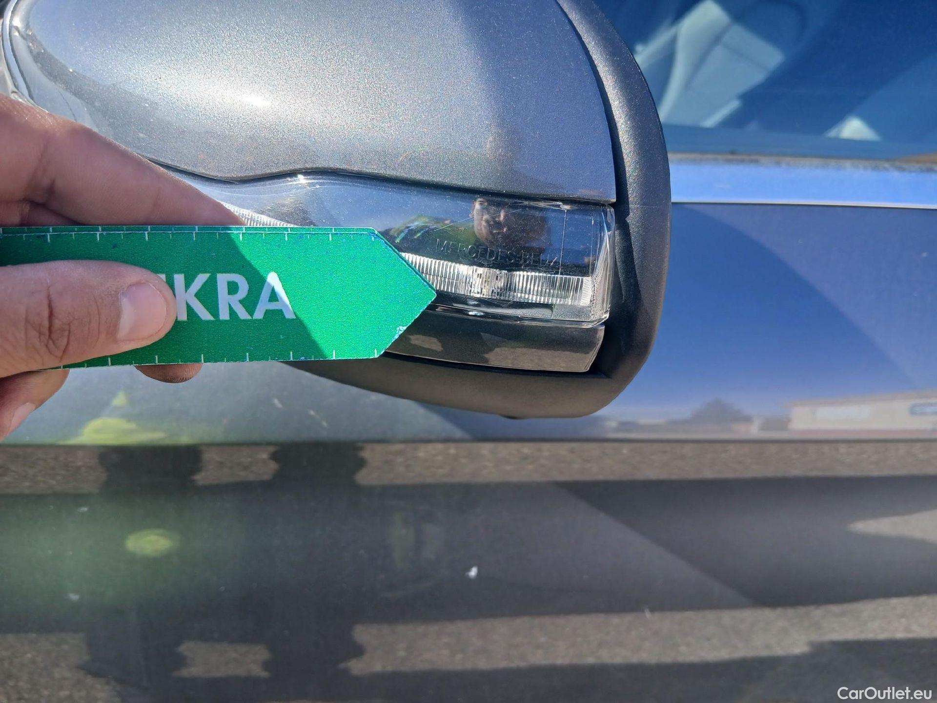  Mercedes  G-Klasee Clase GLC GLC 300 d 4Matic (253.319)AMG 2.0 245CV AT9 E6d #12