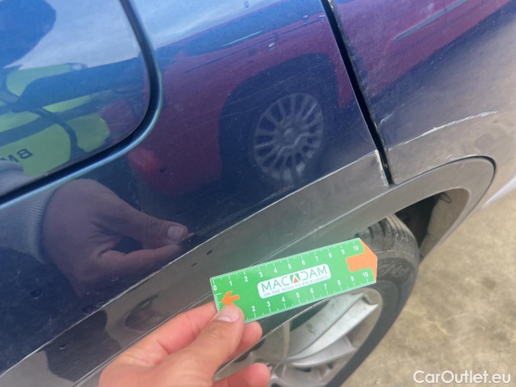  Bmw  X4 BMW  / 2021 / 5P / todoterreno xDrive20d #12