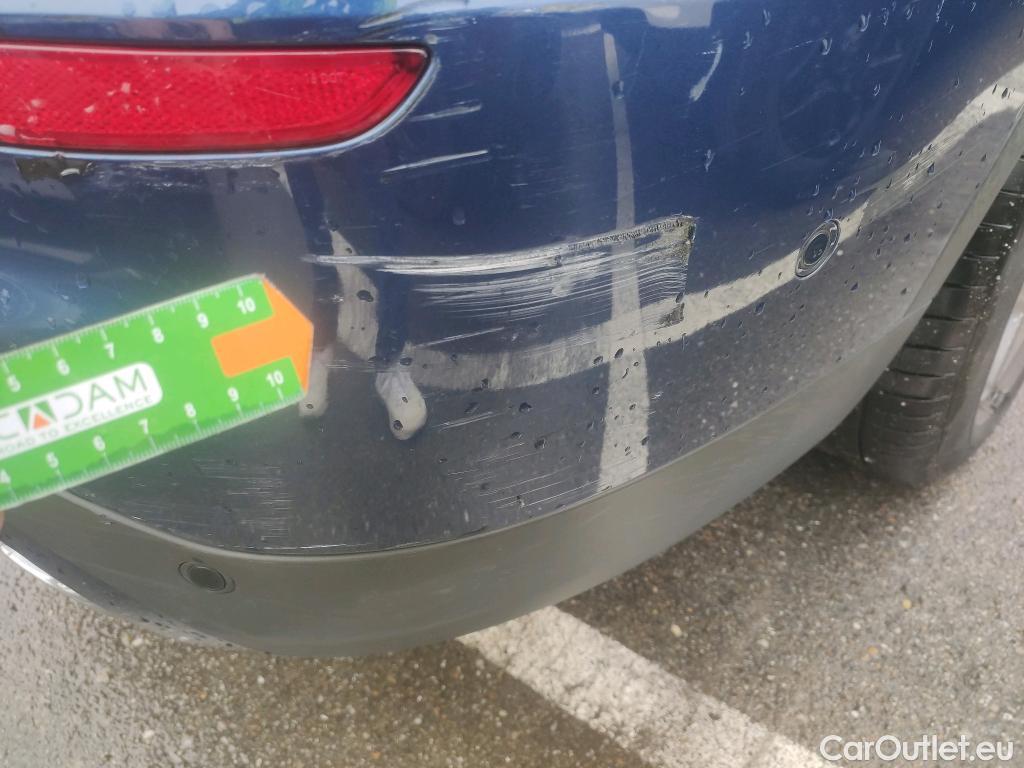  Bmw  X3 BMW  / 2017 / 5P / todoterreno xDrive30e #33