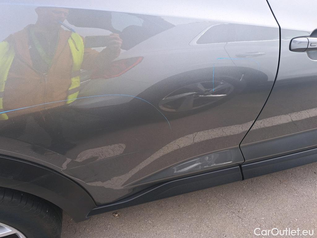  Nissan  Juke NISSAN  / 2019 / 5P / crossover DIG-T 84 kW (114 CV) DCT 7 V N-Connecta (AC2) #2