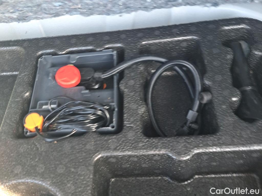  Nissan  Qashqai NISSAN  / 2021 / 5P / todoterreno DIG-T 116kW (158CV) mHEV Xtronic Acenta (AC2) #10