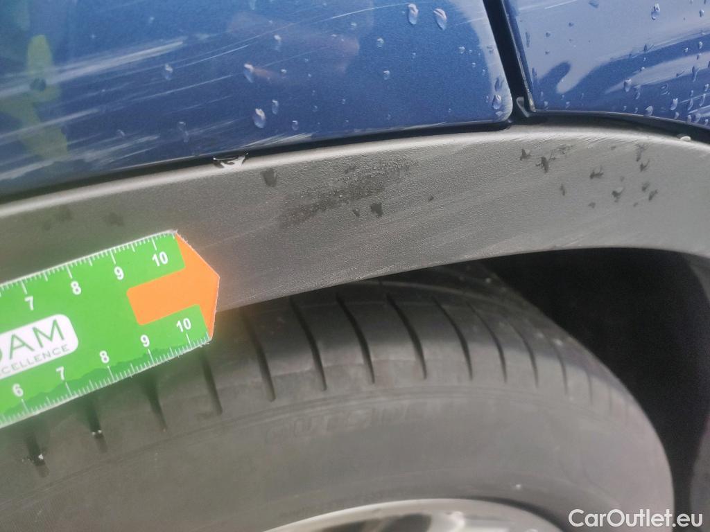  Bmw  X3 BMW  / 2017 / 5P / todoterreno xDrive30e #35