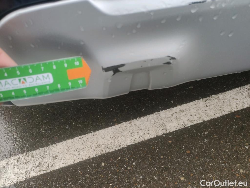  Bmw  X3 BMW  / 2017 / 5P / todoterreno xDrive30e #28