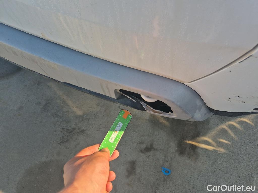  Dacia  Duster DACIA  / 2018 / 5P / todoterreno Prestige Bl. dCi 85kW(115CV) 4X4 #22