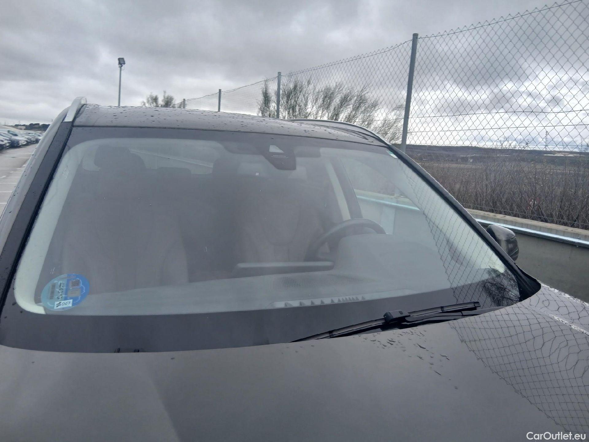  Bmw  X5 BMW  / 2018 / 5P / todoterreno xDrive30d #7