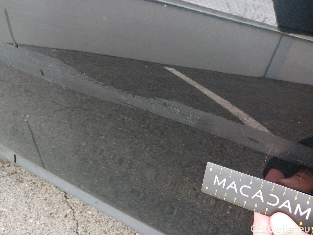  Bmw  X3 BMW  / 2017 / 5P / todoterreno xDrive20d (AC2) #5