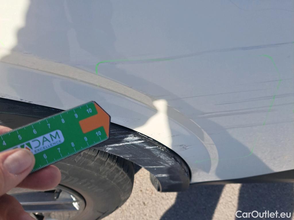  Nissan  Qashqai NISSAN  / 2021 / 5P / todoterreno DIG-T 116kW (158CV) mHEV Xtronic Acenta (AC2) #2