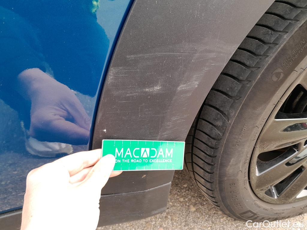  Mini  Countryman MINI  / 2016 / 5P / berlina con portón Cooper S E ALL4 #8