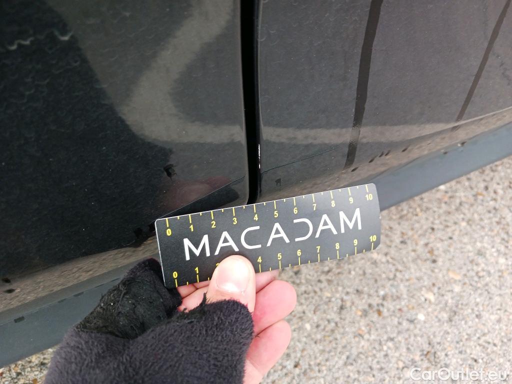  Bmw  X3 BMW  / 2017 / 5P / todoterreno xDrive20d (AC2) #15