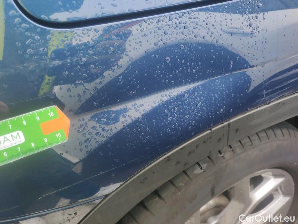  Bmw  X3 BMW  / 2017 / 5P / todoterreno xDrive30e #2