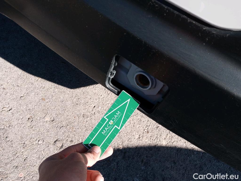  Nissan  Qashqai NISSAN  / 2017 / 5P / todoterreno dCi 150CV (110kW) N-CONNECTA (AC) #18