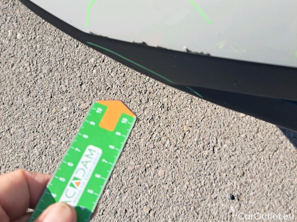  Nissan  Qashqai NISSAN  / 2021 / 5P / todoterreno DIG-T 116kW (158CV) mHEV Xtronic Acenta (AC2) #18