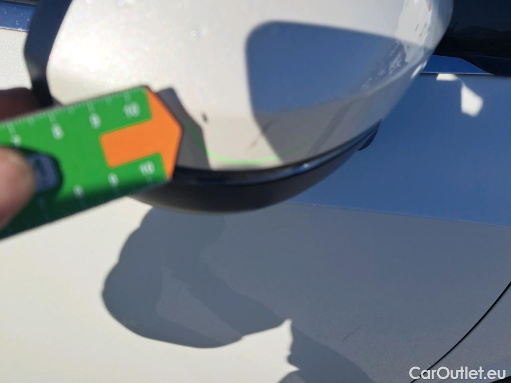  Nissan  Qashqai NISSAN  / 2021 / 5P / todoterreno DIG-T 116kW (158CV) mHEV Xtronic Acenta (AC2) #37