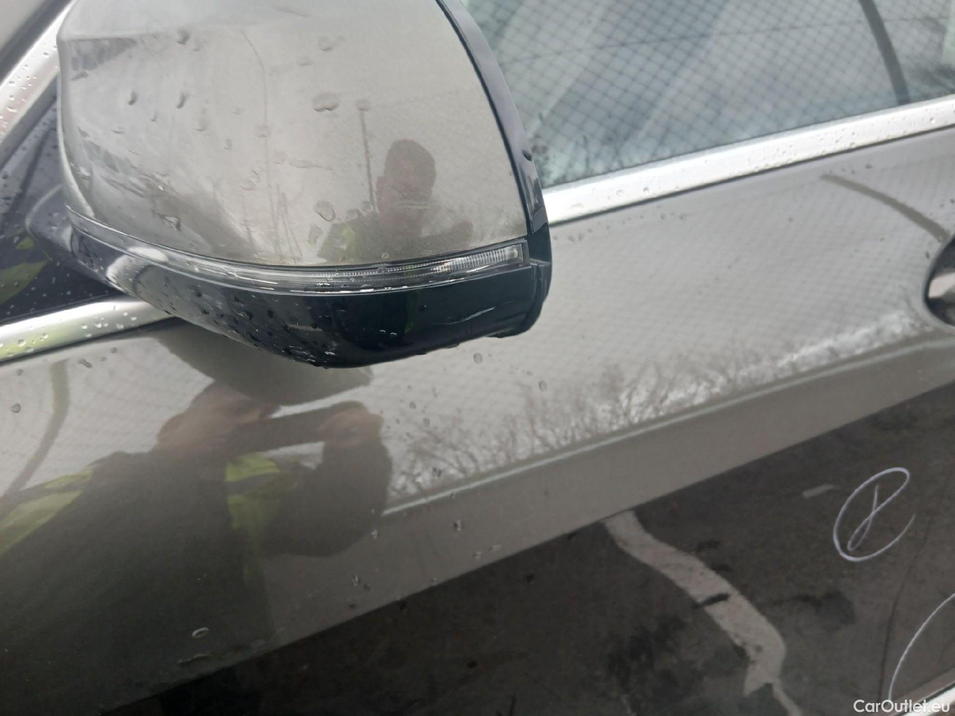  Bmw  X5 BMW  / 2018 / 5P / todoterreno xDrive30d #8