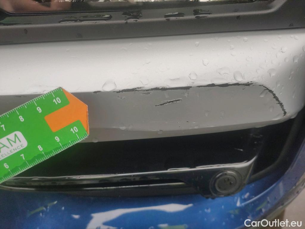  Bmw  X3 BMW  / 2017 / 5P / todoterreno xDrive30e #26