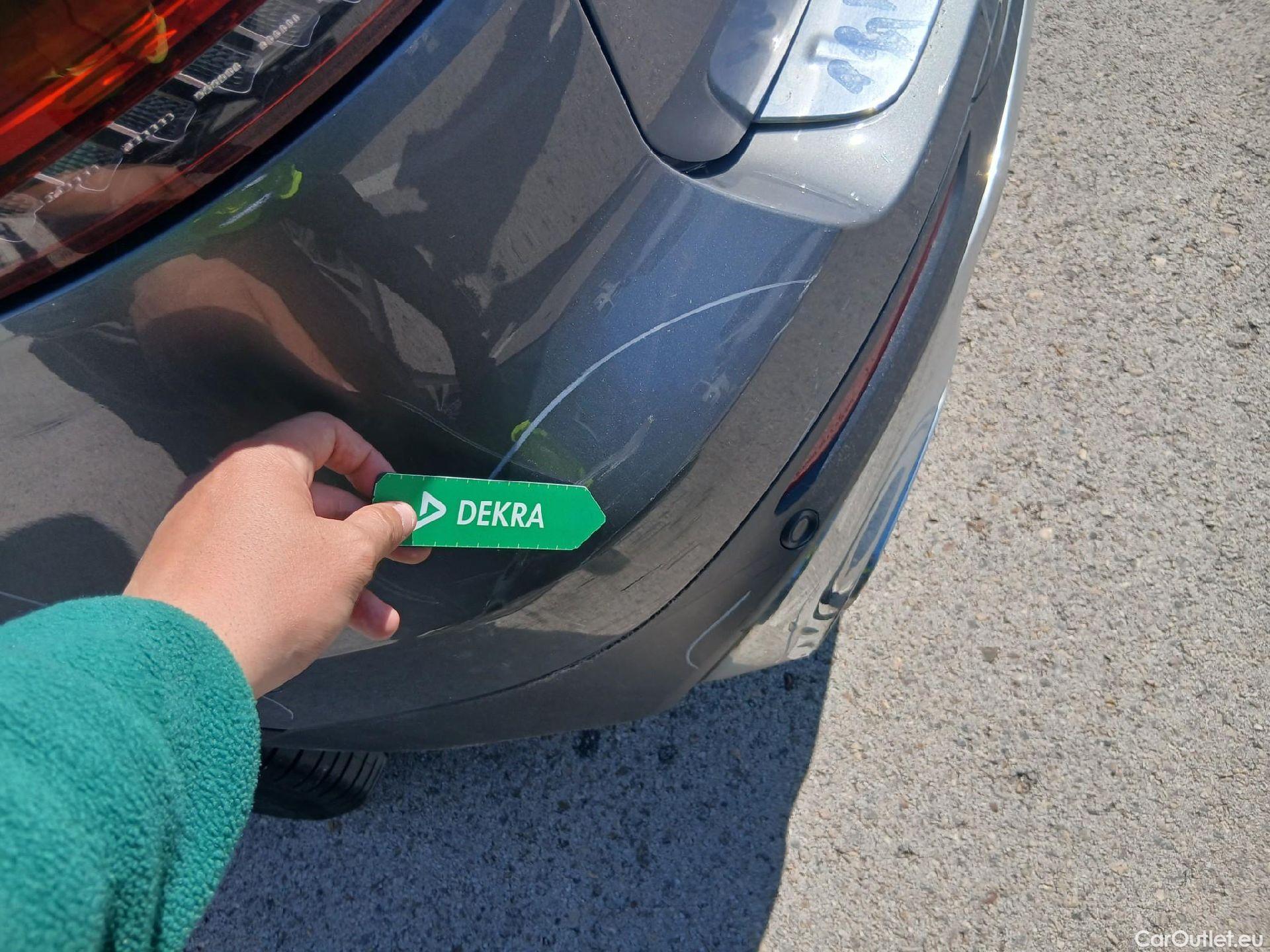  Mercedes  GLB MERCEDES-BENZ  / 2019 / 5P / todoterreno 2.0  250 4MATIC DCT 165KW (224CV) #13