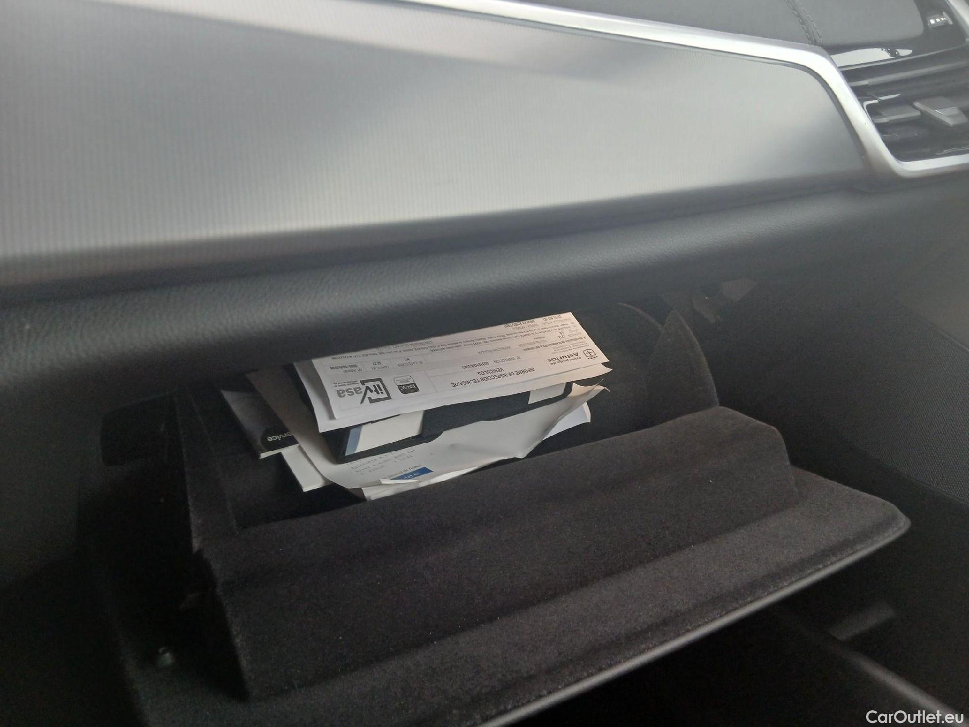  Bmw  X5 BMW  / 2018 / 5P / todoterreno xDrive30d #1