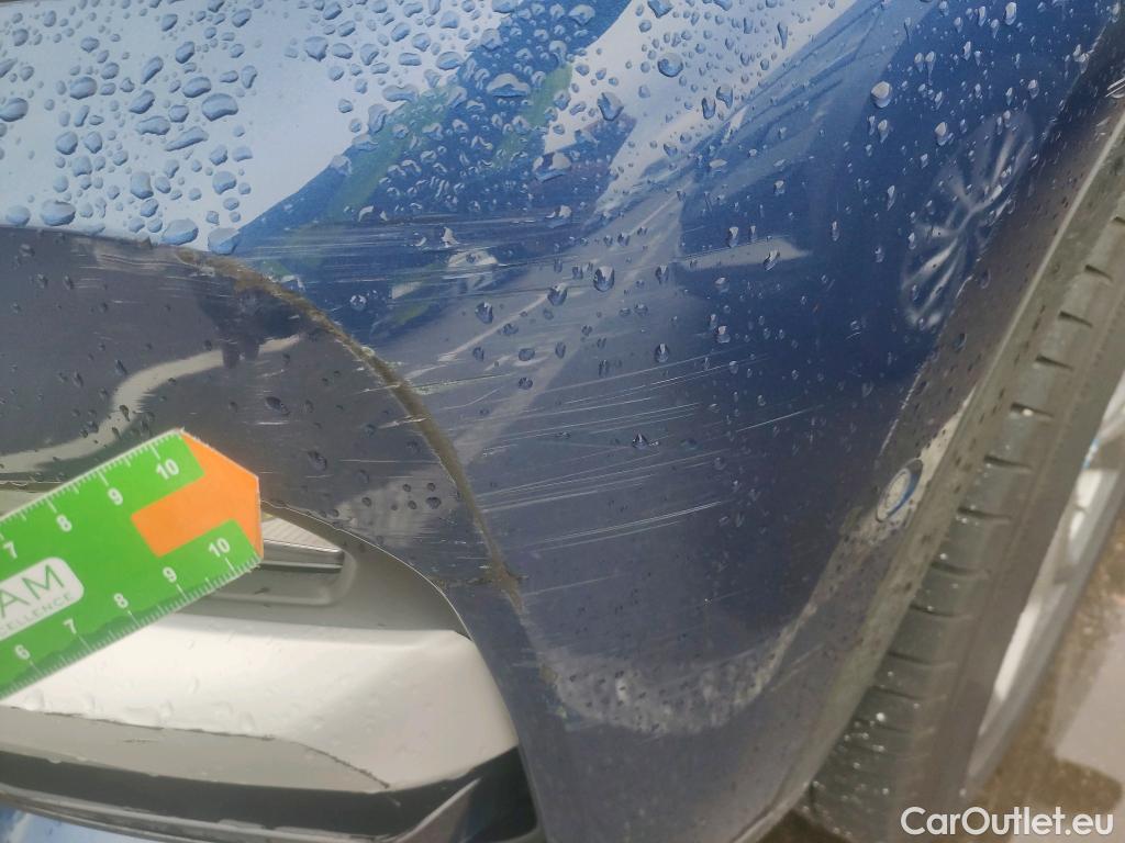  Bmw  X3 BMW  / 2017 / 5P / todoterreno xDrive30e #30