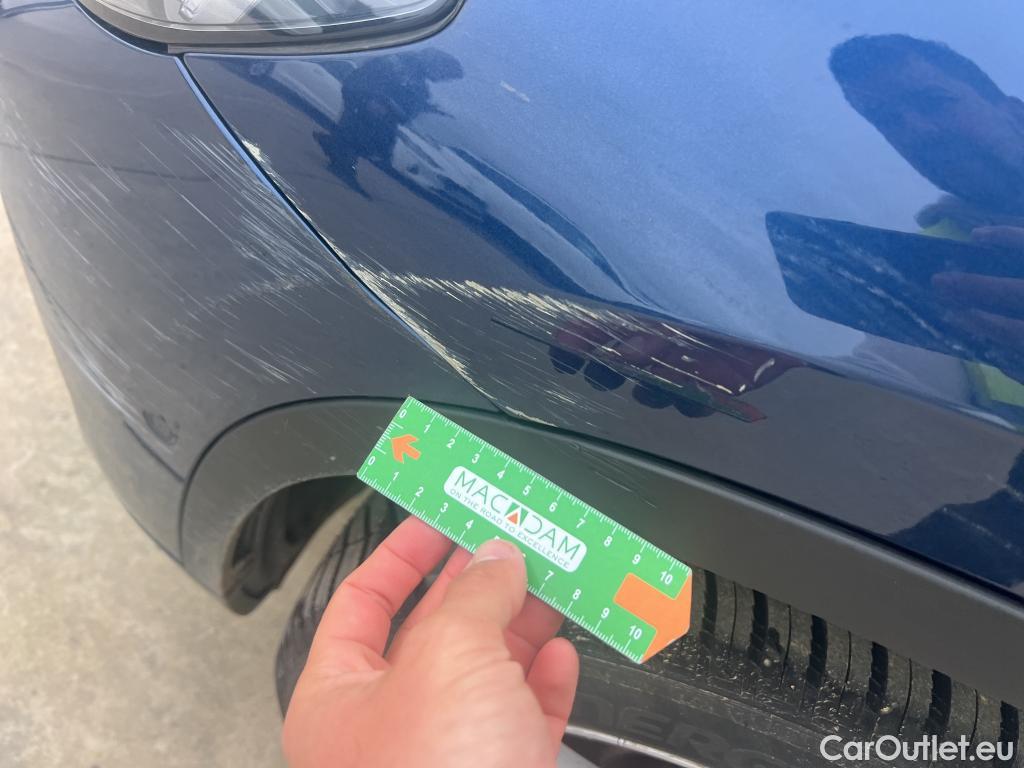  Bmw  X4 BMW  / 2021 / 5P / todoterreno xDrive20d #14