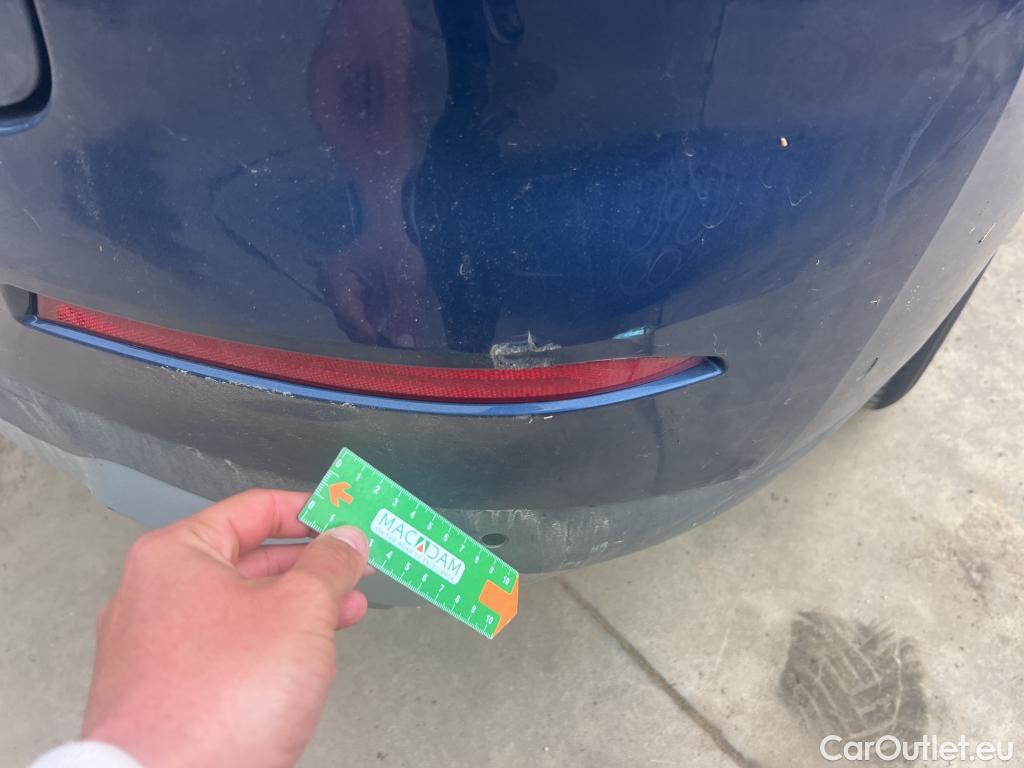  Bmw  X4 BMW  / 2021 / 5P / todoterreno xDrive20d #19