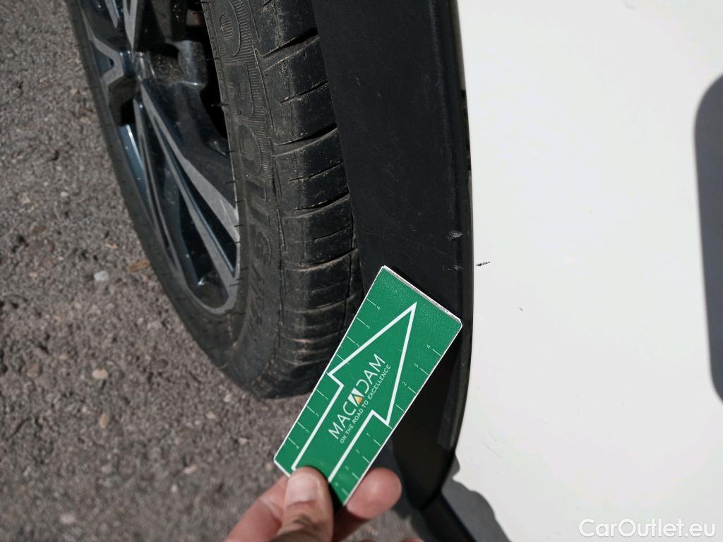  Nissan  Qashqai NISSAN  / 2017 / 5P / todoterreno dCi 150CV (110kW) N-CONNECTA (AC) #39