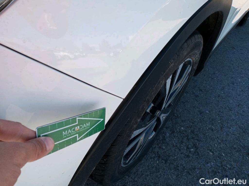  Nissan  Qashqai NISSAN  / 2017 / 5P / todoterreno dCi 150CV (110kW) N-CONNECTA (AC) #33