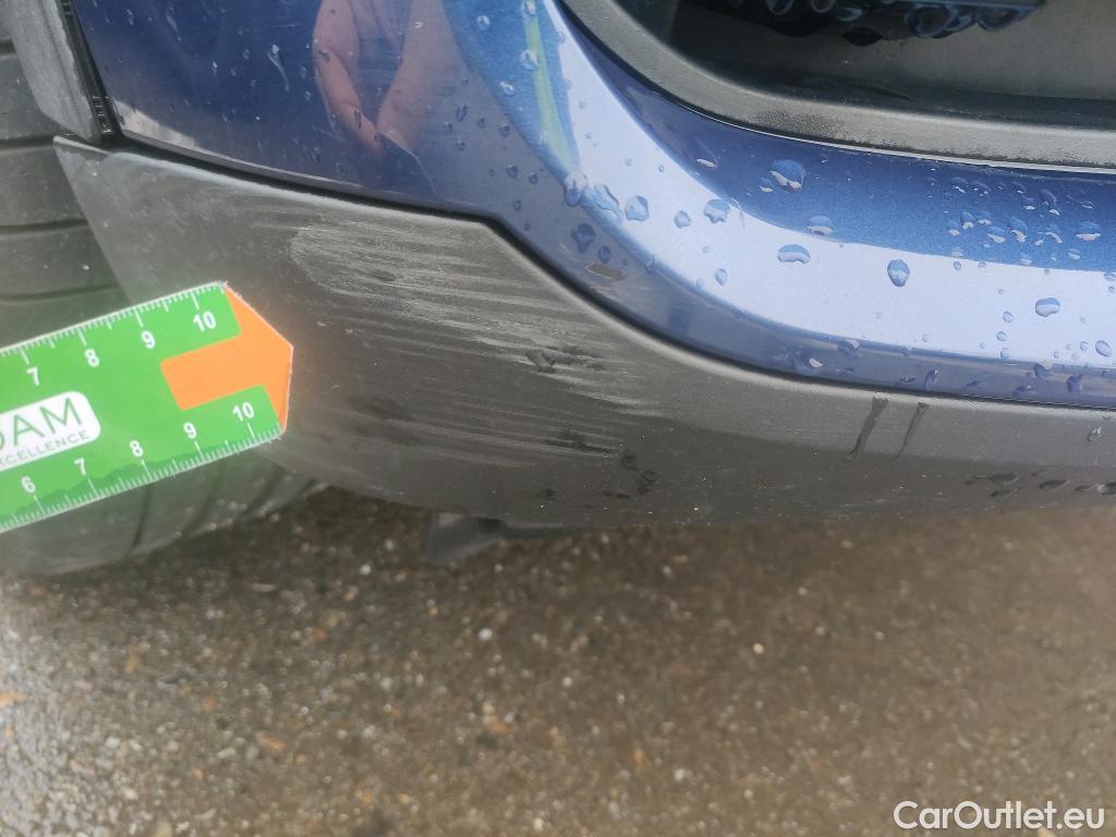  Bmw  X3 BMW  / 2017 / 5P / todoterreno xDrive30e #24