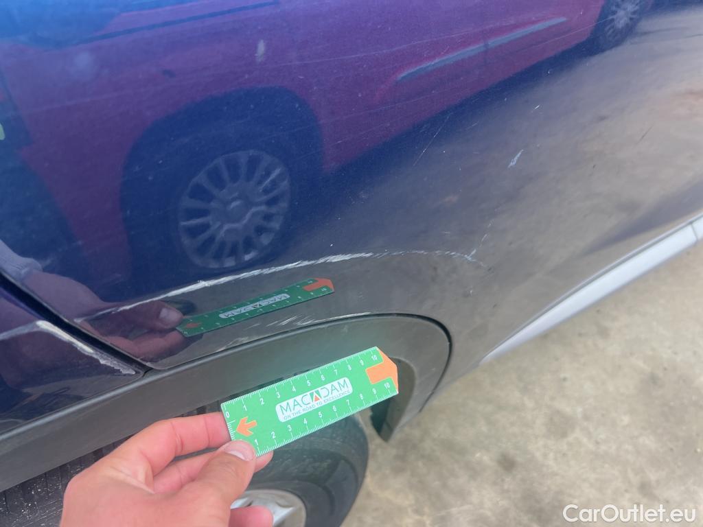  Bmw  X4 BMW  / 2021 / 5P / todoterreno xDrive20d #10