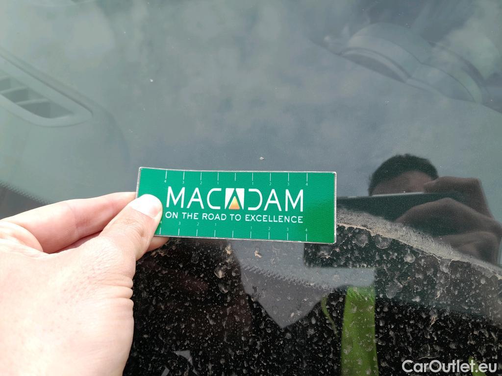  Mini  Countryman MINI  / 2016 / 5P / berlina con portón Cooper S E ALL4 #4