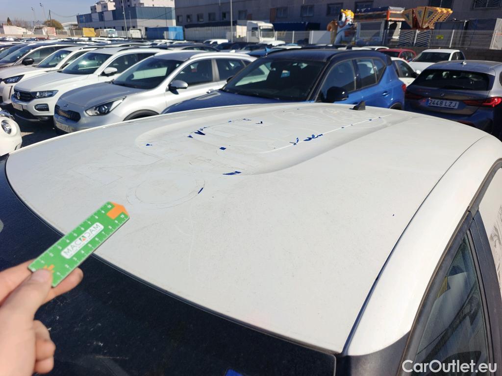  Citroen  C3 CITROEN  / 2020 / 5P / berlina con portón BlueHDi 75KW (100CV) S&S FEEL #5