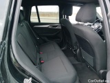  Bmw  X3 BMW  / 2017 / 5P / todoterreno xDrive20d (AC2) #7