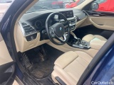  Bmw  X4 BMW  / 2021 / 5P / todoterreno xDrive20d #3