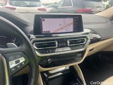  Bmw  X4 BMW  / 2021 / 5P / todoterreno xDrive20d #13