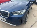 Bmw  X4 BMW  / 2021 / 5P / todoterreno xDrive20d #15