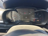  Citroen  C3 CITROEN  / 2020 / 5P / berlina con portón BlueHDi 75KW (100CV) S&S FEEL #4