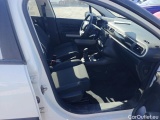  Citroen  C3 CITROEN  / 2020 / 5P / berlina con portón BlueHDi 75KW (100CV) S&S FEEL #6
