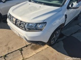  Dacia  Duster DACIA  / 2018 / 5P / todoterreno Prestige Bl. dCi 85kW(115CV) 4X4 #15