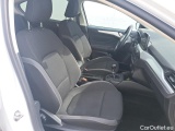  Ford  Focus FORD  / 2018 / 5P / berlina con portón 1.0 Ecoboost 92kW Trend Edition #6