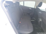  Ford  Focus FORD  / 2018 / 5P / berlina con portón 1.0 Ecoboost 92kW Trend Edition #7