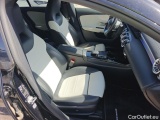  Mercedes  CLA-Klasse MERCEDES-BENZ CLA / 2019 / 4P / coupé CLA 200 D DCT #6