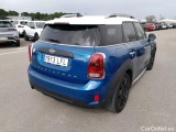  Mini  Countryman MINI  / 2016 / 5P / berlina con portón Cooper S E ALL4 #2